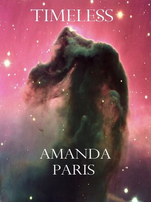 cover image of Timeless